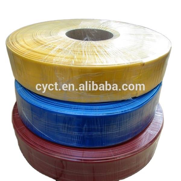 10kv Bus Bar Insulation Tape